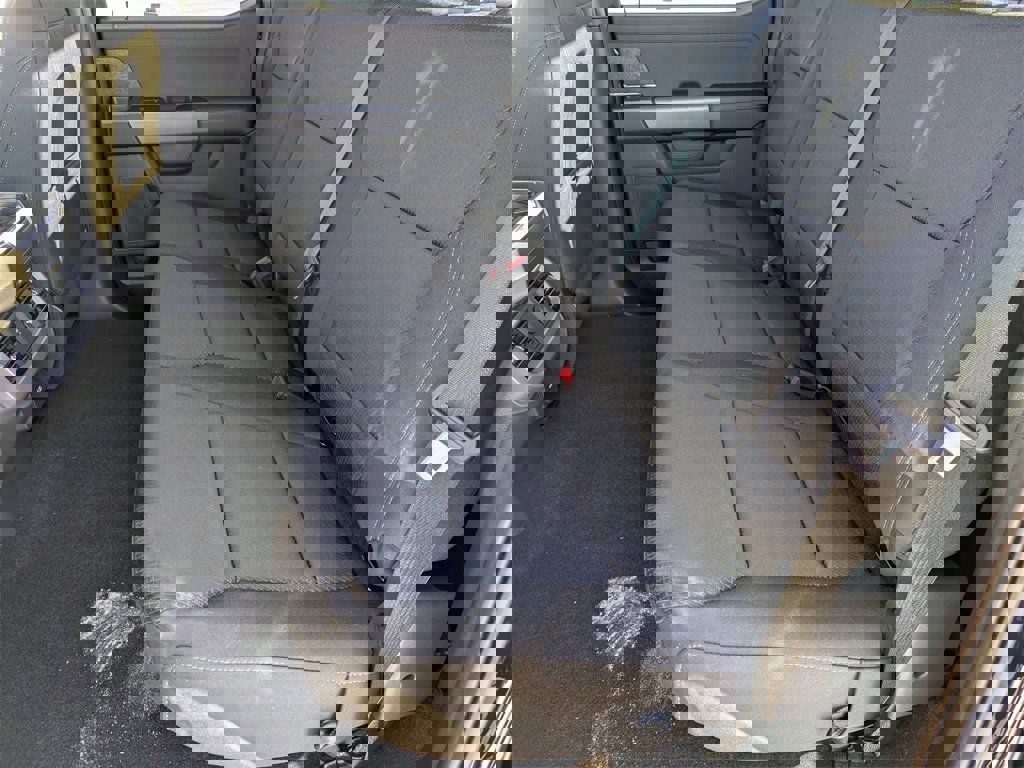 New 2026 Ford F150 XLT w/ Equipment Group 302A MID image 18