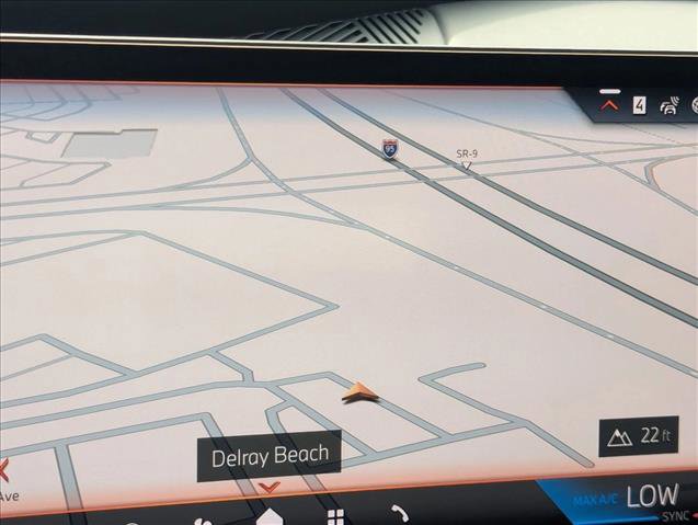 New 2026 BMW i7 xDrive60 w/ Executive Package image 12