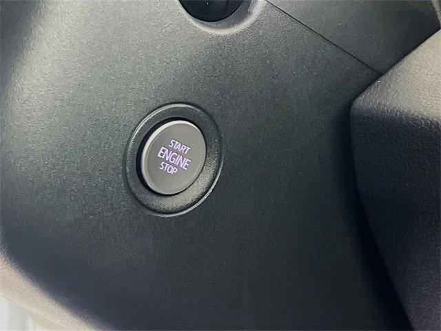 Used 2021 Volkswagen ID.4 Pro image 18