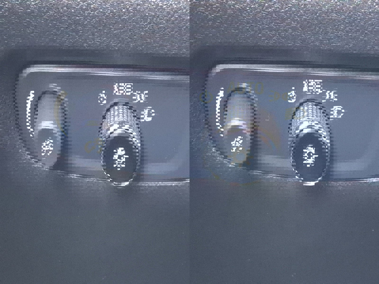 Used 2023 Chevrolet Traverse LT w/ Midnight/Sport Edition image 24