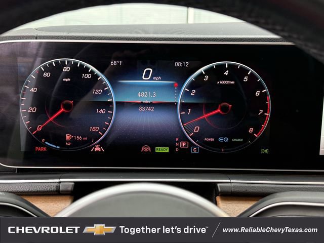 Used 2022 Mercedes-Benz GLS 450 4MATIC image 16