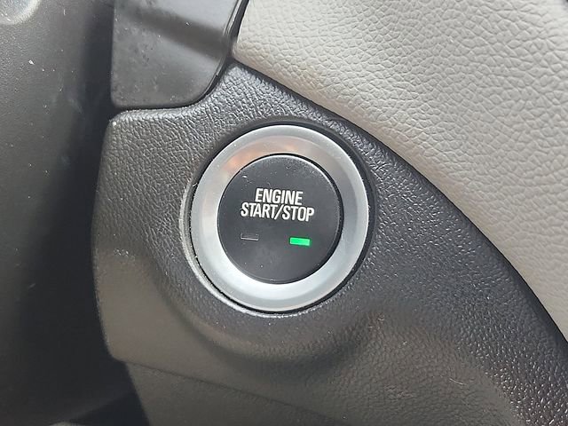 Used 2023 Chevrolet Equinox LS w/ LS Convenience Package AWD/4WD image 18