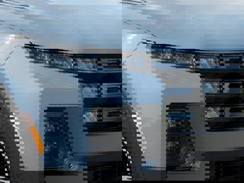 New 2026 Hyundai Santa Cruz Limited image 9