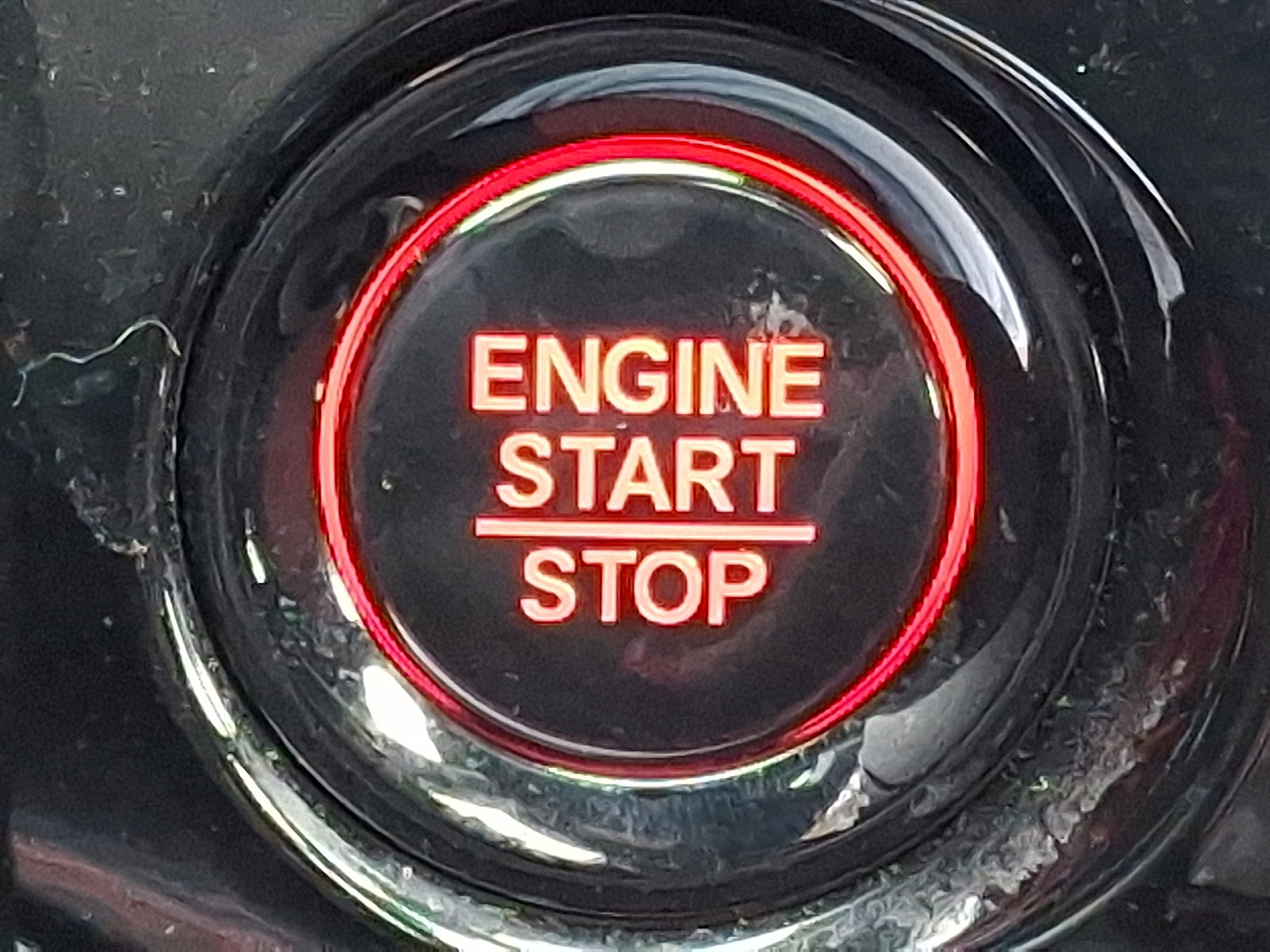 Used 2023 Honda Civic Si image 23