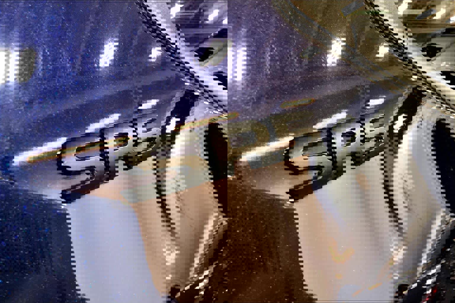 Used 2022 Toyota Tundra SR5 image 10