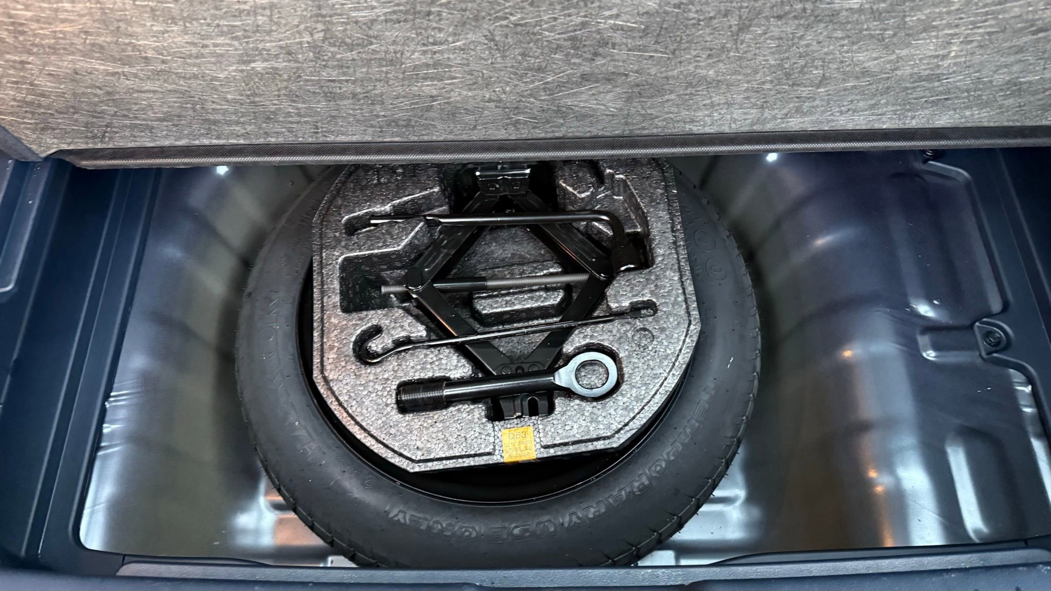 Used 2020 Hyundai Venue image 27