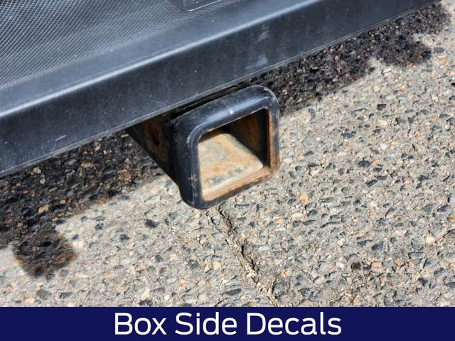 Certified 2023 Ford F150 XLT w/ Equipment Group 302A High AWD/4WD image 21