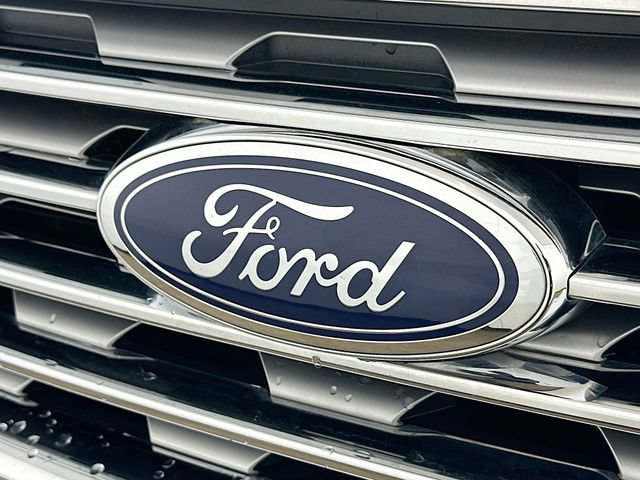Used 2022 Ford Edge SEL w/ Convenience Package AWD/4WD image 30