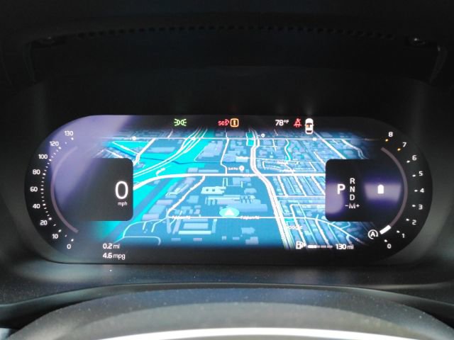 Used 2024 Volvo S60 B5 Core w/ Climate Package image 42