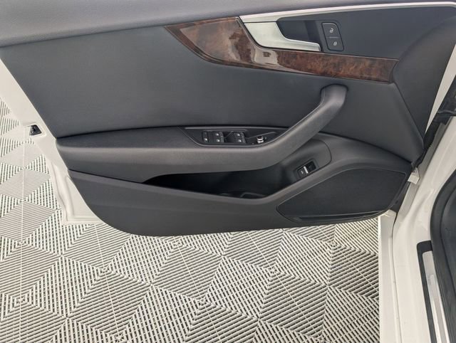Used 2019 Audi A5 2.0T Premium image 9