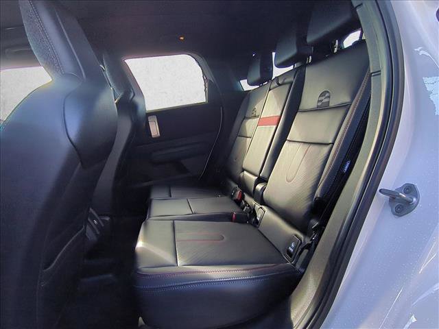 New 2026 MINI Cooper Countryman John Cooper Works image 16