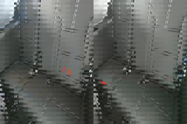 New 2026 GMC Acadia Elevation w/ Black Edition image 16