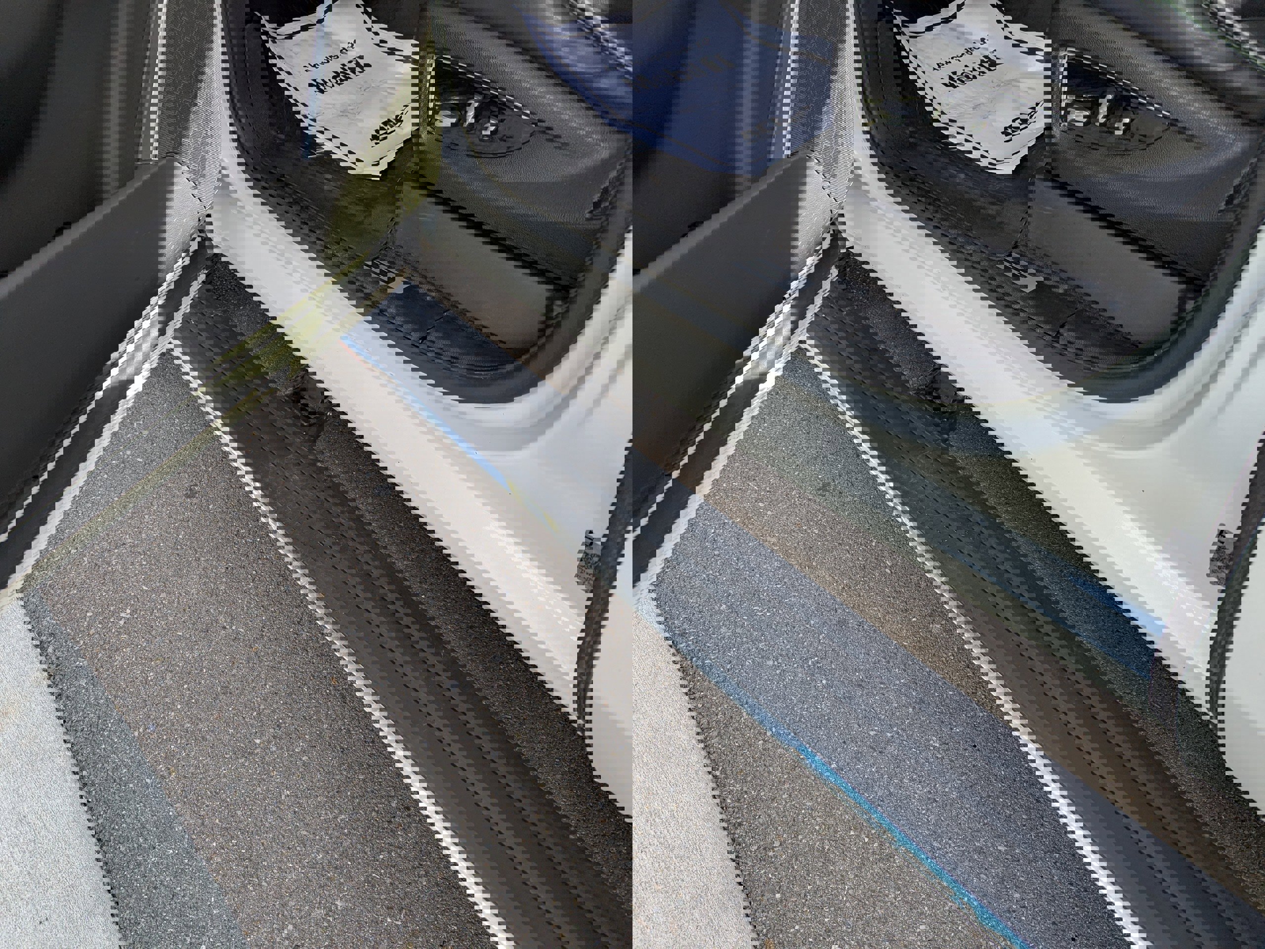 Used 2020 Cadillac Escalade Premium Luxury image 10