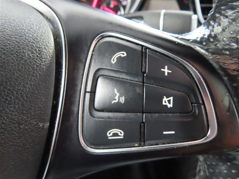 Used 2018 Mercedes-Benz GLE 43 AMG 4MATIC Coupe w/ Parking Assist Package image 25