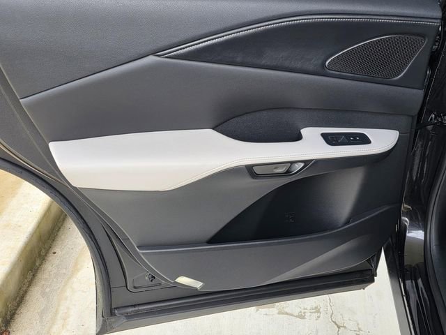 Certified 2023 Lexus RX 350 Premium Plus w/ Accessory Package (K3) FWD image 37