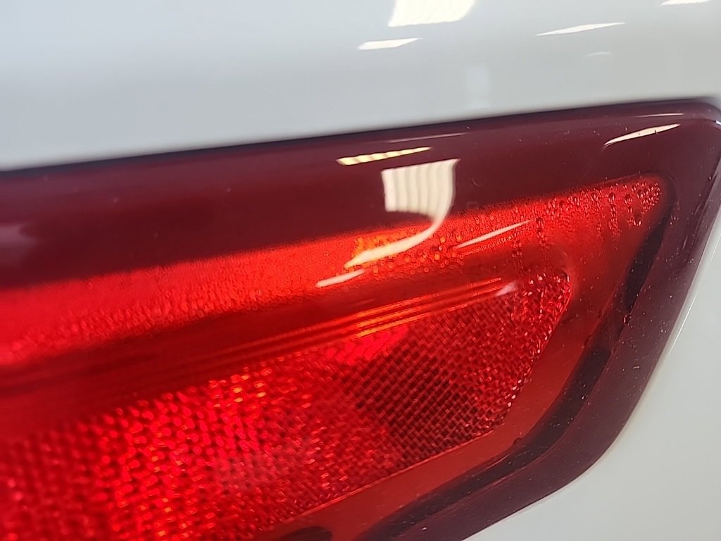 Used 2022 Ford Explorer King Ranch w/ Class IV Trailer Tow Package image 5