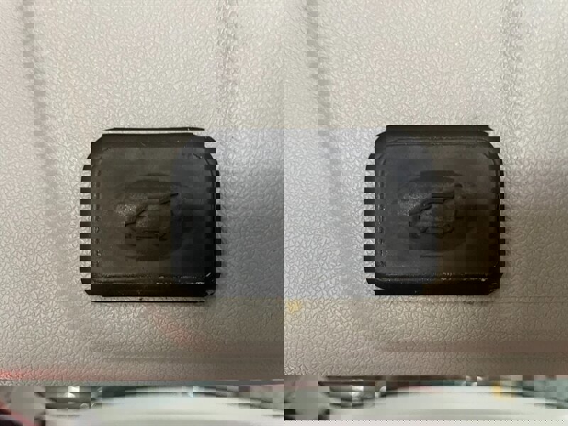 Used 2013 Buick Enclave Leather image 28