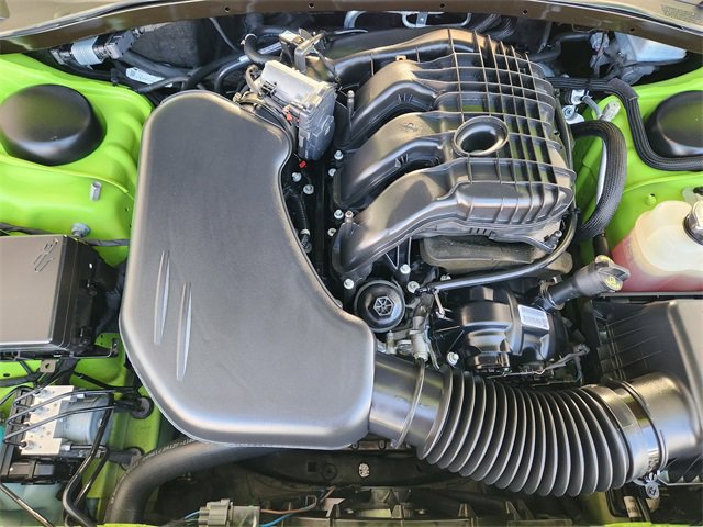 Used 2023 Dodge Charger SXT image 29