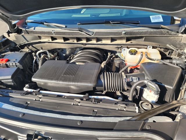 Used 2025 GMC Yukon Denali image 32