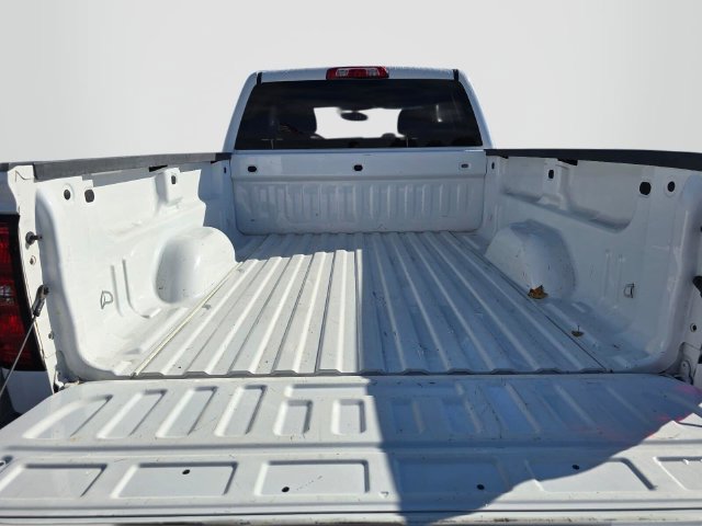 Used 2018 Chevrolet Silverado 1500 LT w/ All Star Edition AWD/4WD image 14