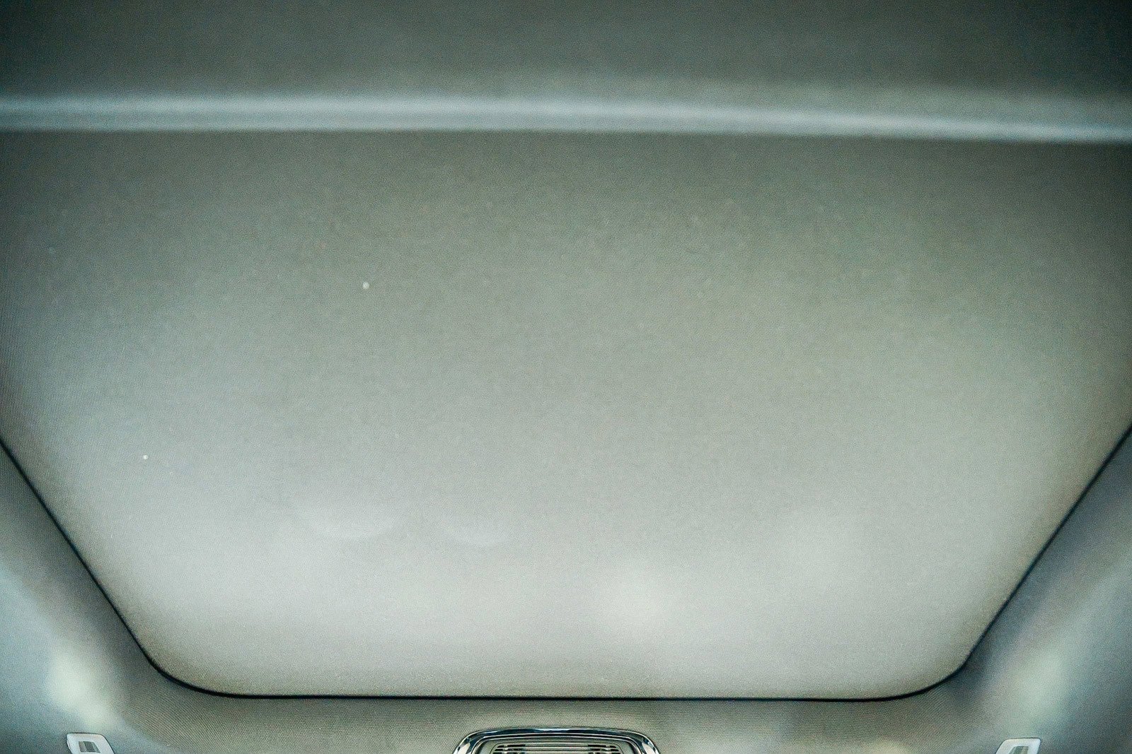 Used 2025 BMW i4 eDrive40 w/ Premium Package image 16