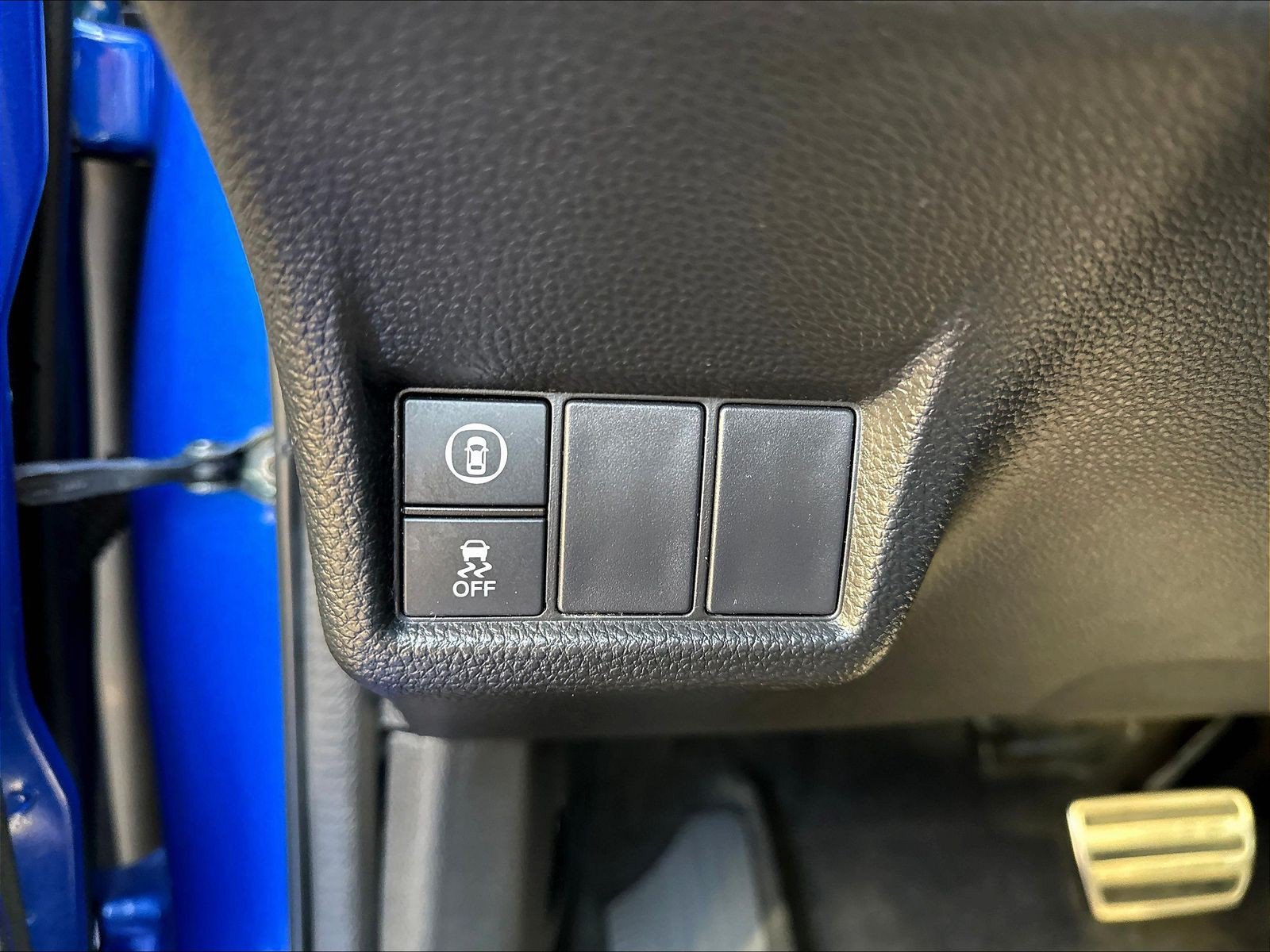Used 2022 Honda Civic Sport image 18