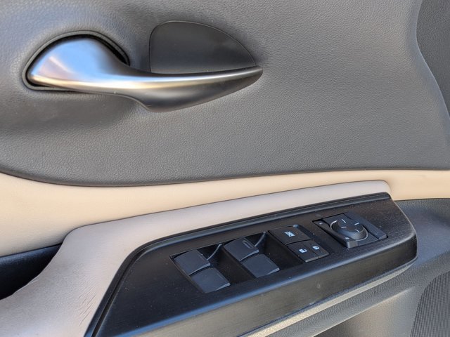 Used 2020 Lexus ES 350 image 4