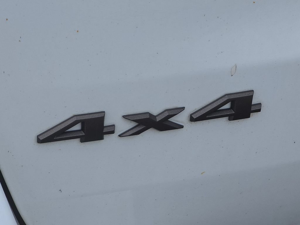 Used 2016 Jeep Grand Cherokee Limited 75th Anniversary AWD/4WD image 4