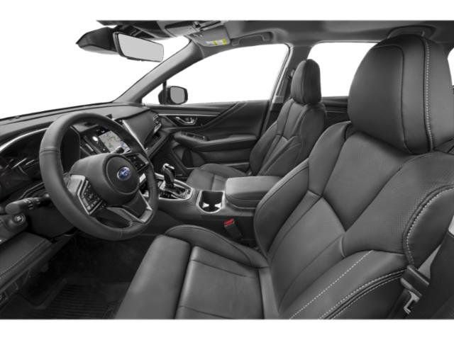 Used 2025 Subaru Outback Limited image 13