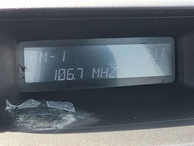 Used 2009 Honda Accord LX image 16