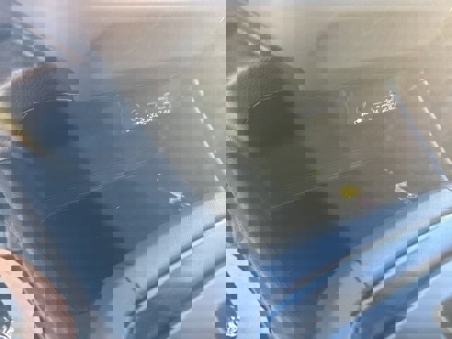 New 2026 Subaru Crosstrek 2.0i Premium image 24