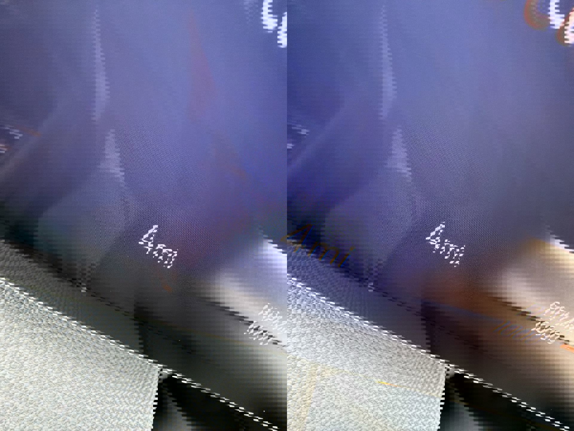 New 2026 Buick Enclave Sport Touring w/ Power Package image 12