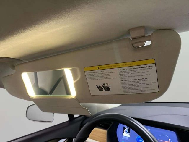 Used 2018 Tesla Model S 75D image 7