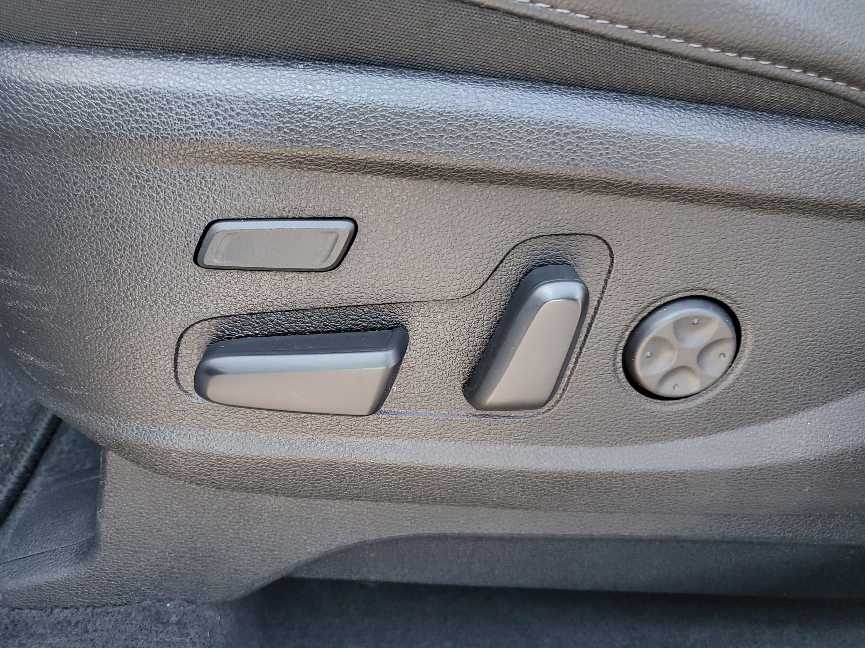 Used 2024 Kia Telluride SX image 20