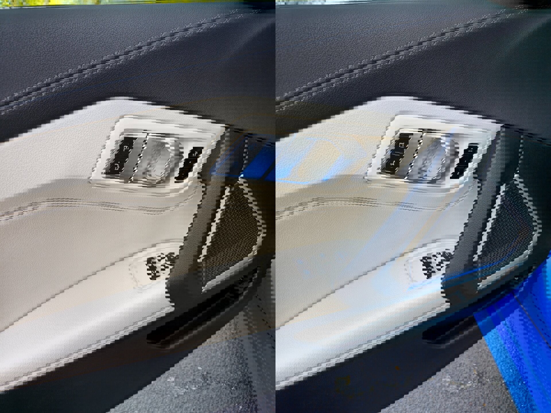 Used 2020 BMW Z4 sDrive30i w/ M Sport Package image 16