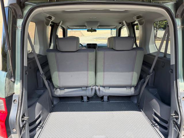 Used 2005 Honda Element LX image 24