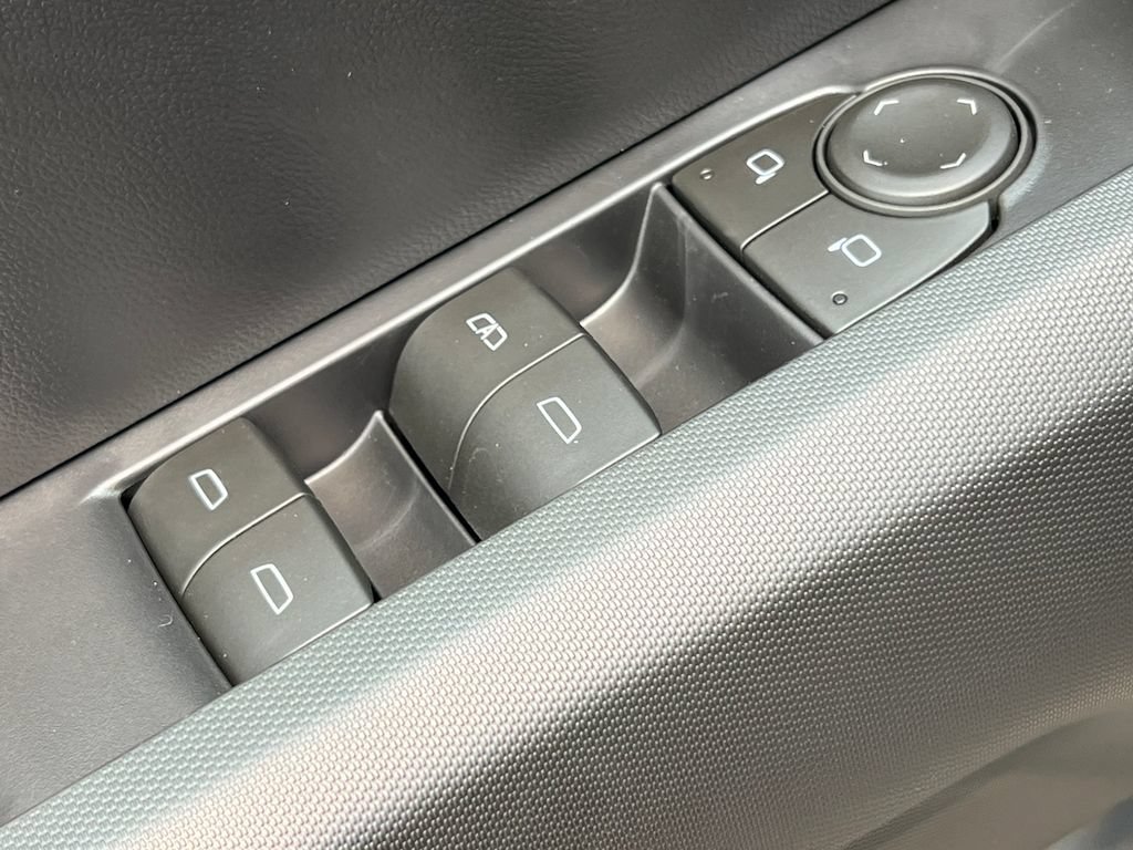 New 2026 GMC Canyon Elevation w/ Convenience Package AWD/4WD image 19