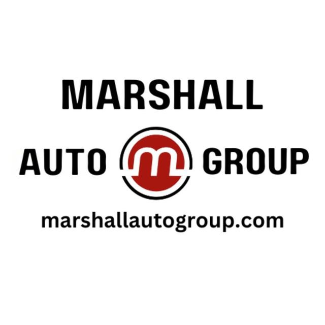 Used 2020 GMC Sierra 1500 Denali w/ Denali Ultimate Package image 16