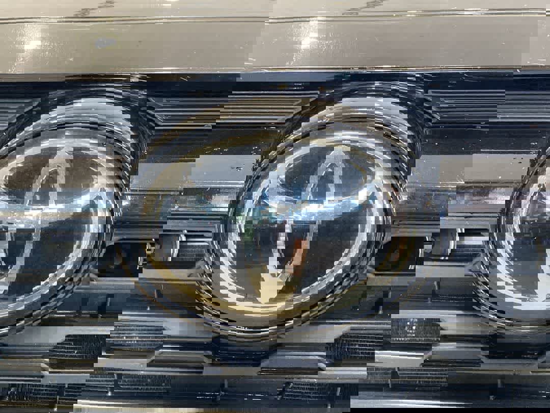 Used 2021 Toyota RAV4 LE image 10