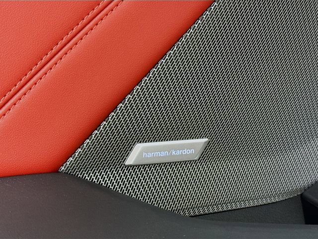 Used 2025 BMW 228i xDrive w/ Premium Package image 18