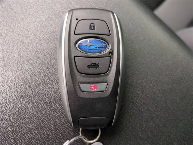 Used 2022 Subaru Forester Premium w/ Popular Package #2 image 28