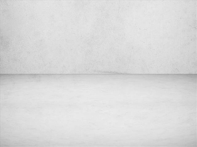 New 2026 Ford Escape ST-Line FWD image 6