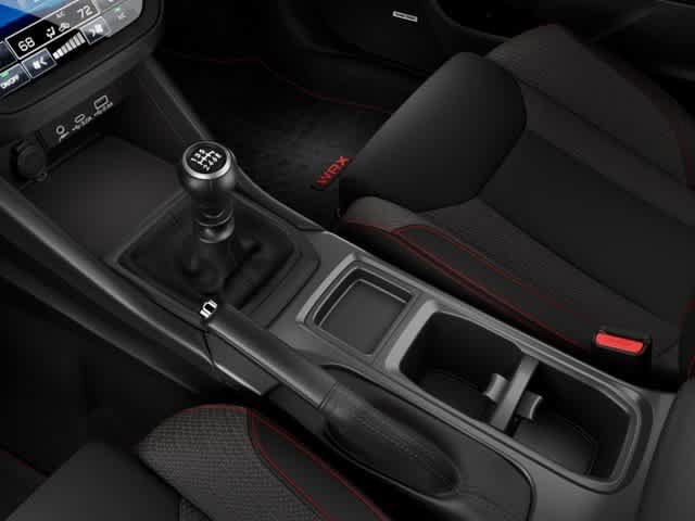 New 2026 Subaru WRX Premium AWD/4WD image 50
