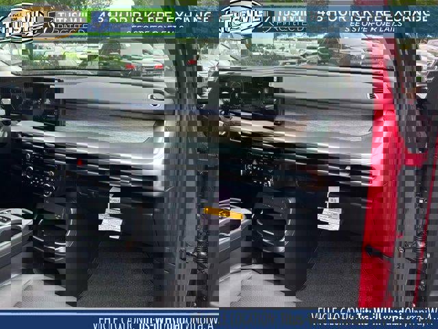 New 2026 Hyundai Ioniq 9 SEL image 64