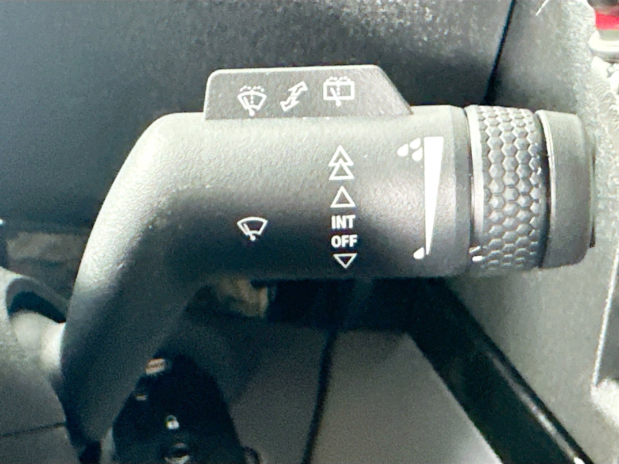 New 2026 INEOS Grenadier AWD/4WD image 22