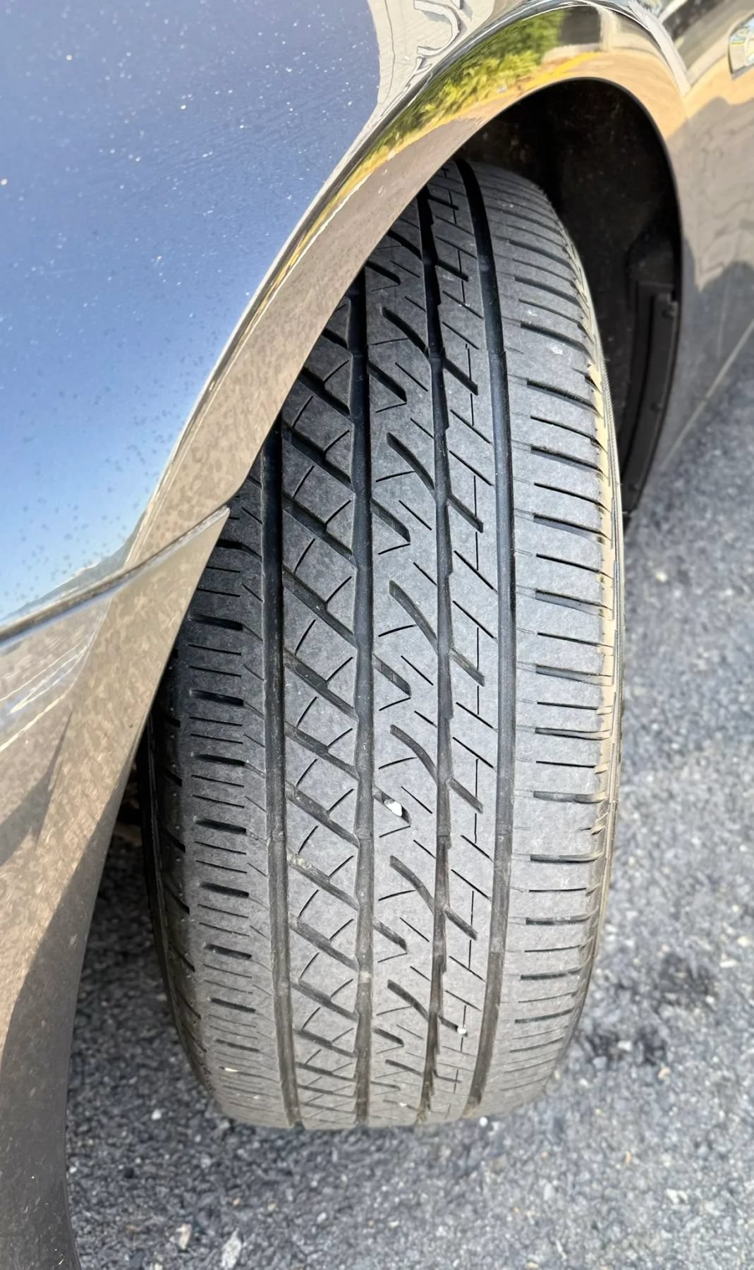 Used 2014 BMW 528i xDrive Sedan AWD/4WD image 51