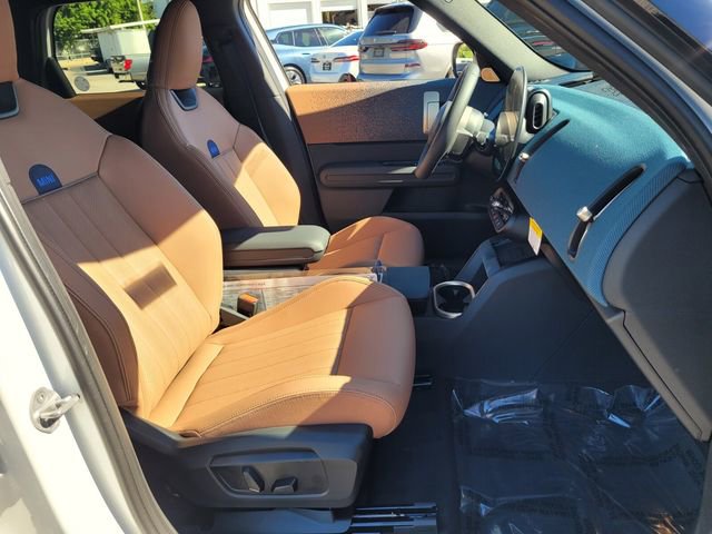 New 2026 MINI Cooper Countryman S w/ Comfort Package Max image 16