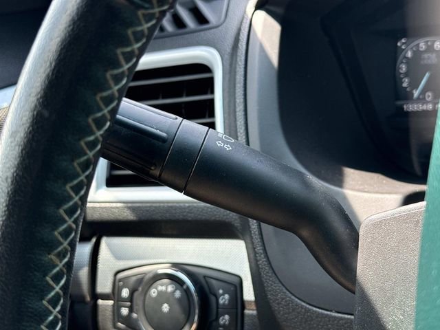 Used 2015 Ford Explorer Sport w/ Equipment Group 401A image 27