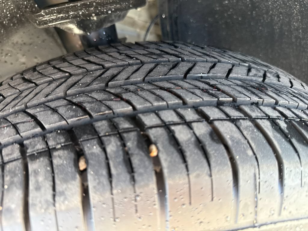 Certified 2026 Volkswagen Atlas SE AWD/4WD image 11