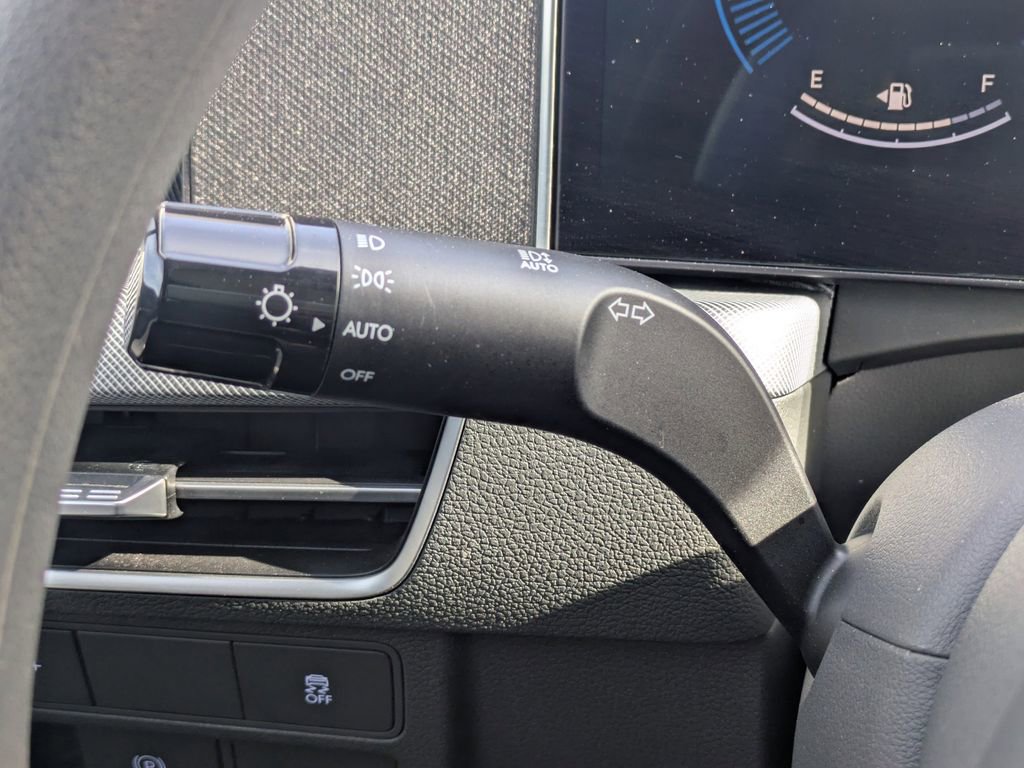 Used 2025 Hyundai Sonata SEL image 26